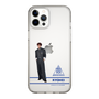スリムプロテクションケース［ スマートフォンケース<制服ver.> - KYOHEI ］