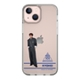 スリムプロテクションケース［ スマートフォンケース<制服ver.> - KYOHEI ］