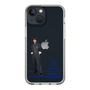 スリムプロテクションケース［ スマートフォンケース<制服ver.> - KYOHEI ］