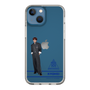 スリムプロテクションケース［ スマートフォンケース<制服ver.> - KYOHEI ］