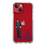 スリムプロテクションケース［ スマートフォンケース<制服ver.> - KYOHEI ］
