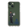 スリムプロテクションケース［ スマートフォンケース<制服ver.> - KYOHEI ］