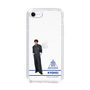 スリムプロテクションケース［ スマートフォンケース<制服ver.> - KYOHEI ］