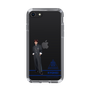 スリムプロテクションケース［ スマートフォンケース<制服ver.> - KYOHEI ］