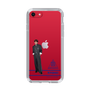 スリムプロテクションケース［ スマートフォンケース<制服ver.> - KYOHEI ］