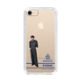 スリムプロテクションケース［ スマートフォンケース<制服ver.> - KYOHEI ］