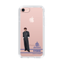 スリムプロテクションケース［ スマートフォンケース<制服ver.> - KYOHEI ］