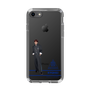 スリムプロテクションケース［ スマートフォンケース<制服ver.> - KYOHEI ］