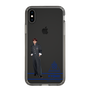 スリムプロテクションケース［ スマートフォンケース<制服ver.> - KYOHEI ］