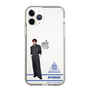 スリムプロテクションケース［ スマートフォンケース<制服ver.> - KYOHEI ］