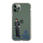 スリムプロテクションケース［ スマートフォンケース<制服ver.> - KYOHEI ］