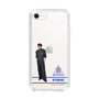 スリムプロテクションケース［ スマートフォンケース<制服ver.> - KYOHEI ］