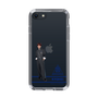 スリムプロテクションケース［ スマートフォンケース<制服ver.> - KYOHEI ］