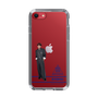 スリムプロテクションケース［ スマートフォンケース<制服ver.> - KYOHEI ］