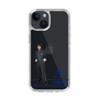 スリムプロテクションケース［ スマートフォンケース<制服ver.> - KYOHEI ］