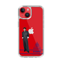 スリムプロテクションケース［ スマートフォンケース<制服ver.> - KYOHEI ］