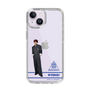 スリムプロテクションケース［ スマートフォンケース<制服ver.> - KYOHEI ］