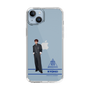 スリムプロテクションケース［ スマートフォンケース<制服ver.> - KYOHEI ］