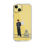 スリムプロテクションケース［ スマートフォンケース<制服ver.> - KYOHEI ］