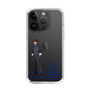 スリムプロテクションケース［ スマートフォンケース<制服ver.> - KYOHEI ］