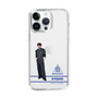 スリムプロテクションケース［ スマートフォンケース<制服ver.> - KYOHEI ］