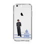 スリムプロテクションケース［ スマートフォンケース<制服ver.> - KYOHEI ］