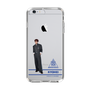 スリムプロテクションケース［ スマートフォンケース<制服ver.> - KYOHEI ］