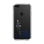 スリムプロテクションケース［ スマートフォンケース<制服ver.> - KYOHEI ］
