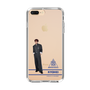 スリムプロテクションケース［ スマートフォンケース<制服ver.> - KYOHEI ］