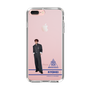 スリムプロテクションケース［ スマートフォンケース<制服ver.> - KYOHEI ］