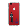 スリムプロテクションケース［ スマートフォンケース<制服ver.> - KYOHEI ］