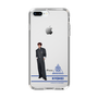スリムプロテクションケース［ スマートフォンケース<制服ver.> - KYOHEI ］