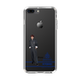 スリムプロテクションケース［ スマートフォンケース<制服ver.> - KYOHEI ］