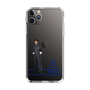 スリムプロテクションケース［ スマートフォンケース<制服ver.> - KYOHEI ］