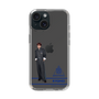 スリムプロテクションケース［ スマートフォンケース<制服ver.> - KYOHEI ］