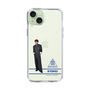 スリムプロテクションケース［ スマートフォンケース<制服ver.> - KYOHEI ］