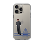 スリムプロテクションケース［ スマートフォンケース<制服ver.> - KYOHEI ］