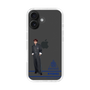 スリムプロテクションケース［ スマートフォンケース<制服ver.> - KYOHEI ］
