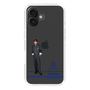 スリムプロテクションケース［ スマートフォンケース<制服ver.> - KYOHEI ］