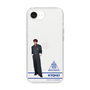 スリムプロテクションケース［ スマートフォンケース<制服ver.> - KYOHEI ］