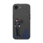 スリムプロテクションケース［ スマートフォンケース<制服ver.> - KYOHEI ］