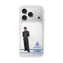 スリムプロテクションケース［ スマートフォンケース<制服ver.> - KYOHEI ］