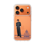 スリムプロテクションケース［ スマートフォンケース<制服ver.> - KYOHEI ］