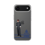 スリムプロテクションケース［ スマートフォンケース<制服ver.> - KYOHEI ］