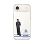 スリムプロテクションケース［ スマートフォンケース<制服ver.> - KYOHEI ］