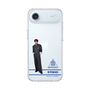 スリムプロテクションケース［ スマートフォンケース<制服ver.> - KYOHEI ］