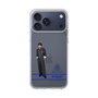 スリムプロテクションケース［ スマートフォンケース<制服ver.> - KYOHEI ］