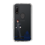 スリムプロテクションケース［ スマートフォンケース<制服ver.> - KYOHEI ］