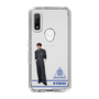 スリムプロテクションケース［ スマートフォンケース<制服ver.> - KYOHEI ］