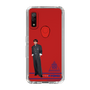 スリムプロテクションケース［ スマートフォンケース<制服ver.> - KYOHEI ］